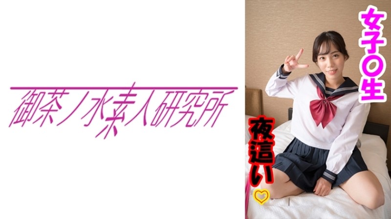 欧美亚洲尤物久久精品-A片拍拍拍爽18禁免费视频
