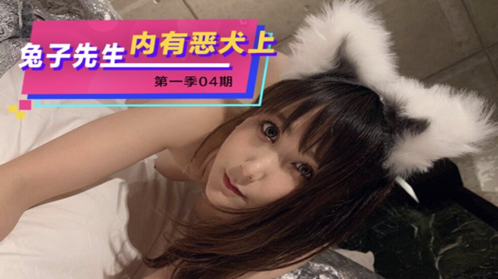 伟大的诱惑者韩剧免费观看完整版-性欧美乱又伦