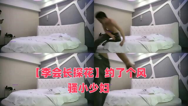 国产精品成人一区二区网站软件-亚洲网址在线