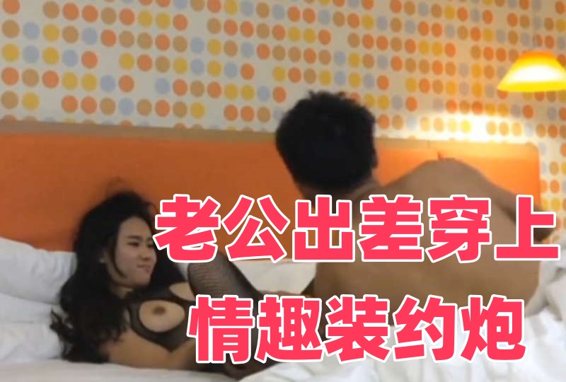 91久久婷婷国产综合精品青草-一级黄色片武则天