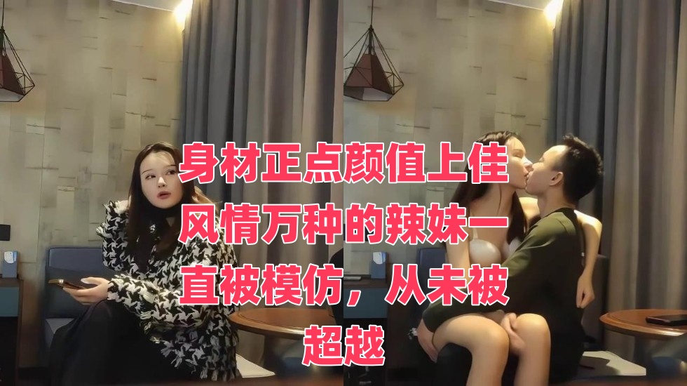 桶机机软件免费软件-亚洲区三区