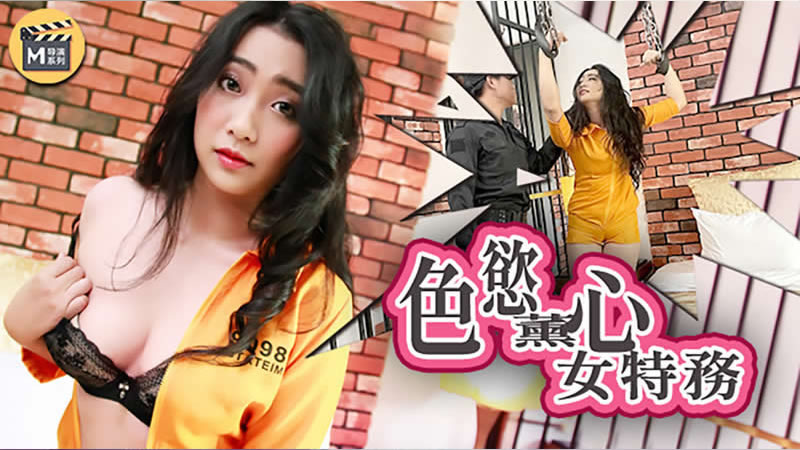 操小孩-欧美激情在线一区二区三区