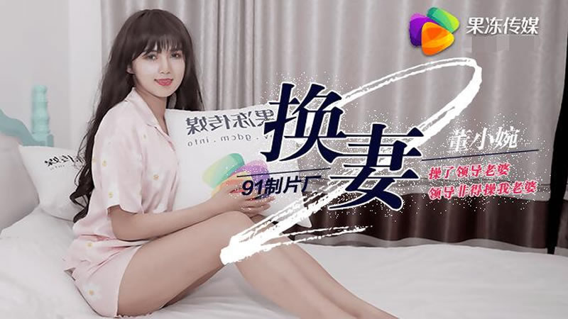 婷婷综合橙色AV精品综合视频-快穿之浪荡h啪肉np文
