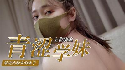 人与拘一级A片免费看-欧美日韩一区成人