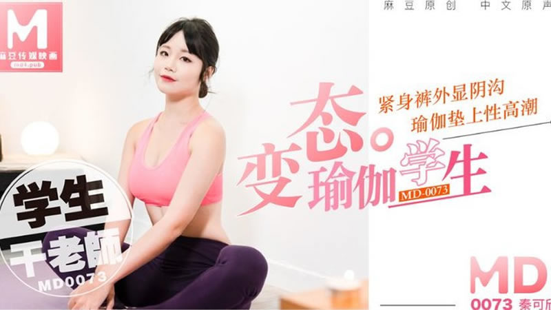 亚洲成色精品一区二区三区-a级国产乱理伦片在线观看99