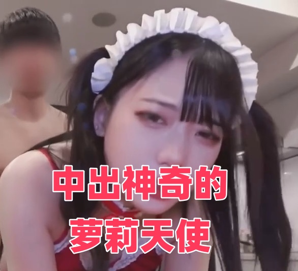 欧美午夜羞羞羞免费视频app-两根一起撑到求饶np