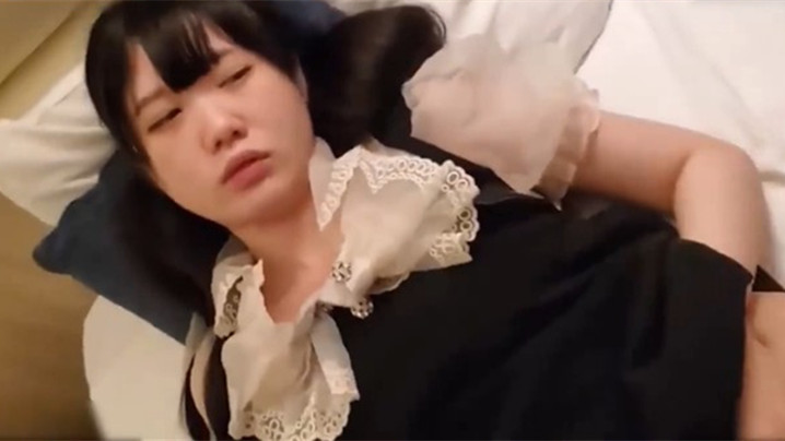 别揉我胸啊嗯视频-国产gayb0y69高清