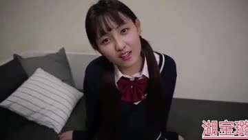 国产三级国产AV在线观看女明星-精品久久久久久久