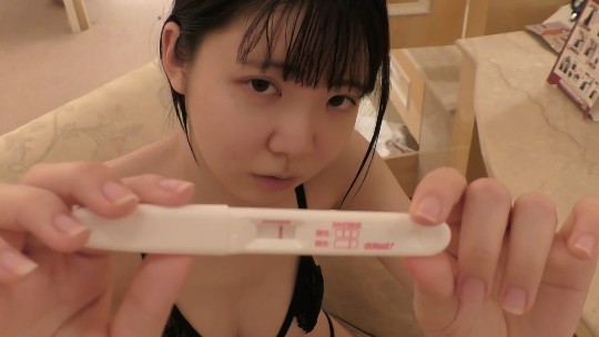亚洲AV电影一区二区-免费a大片