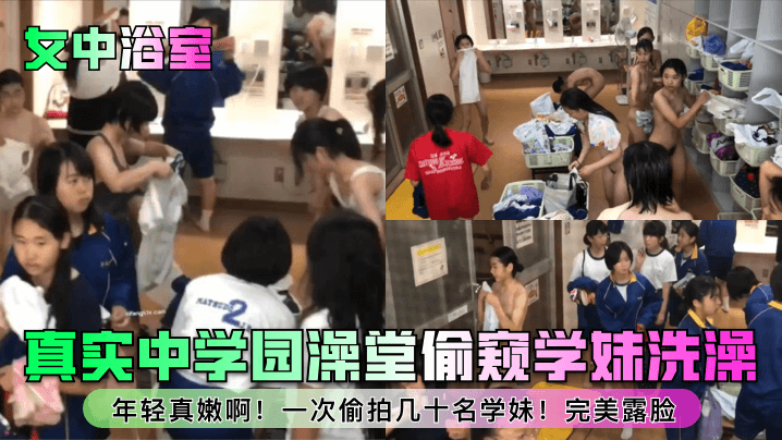 麻吹淳子酷刑受虐狂-精产国品一二三产区别手机