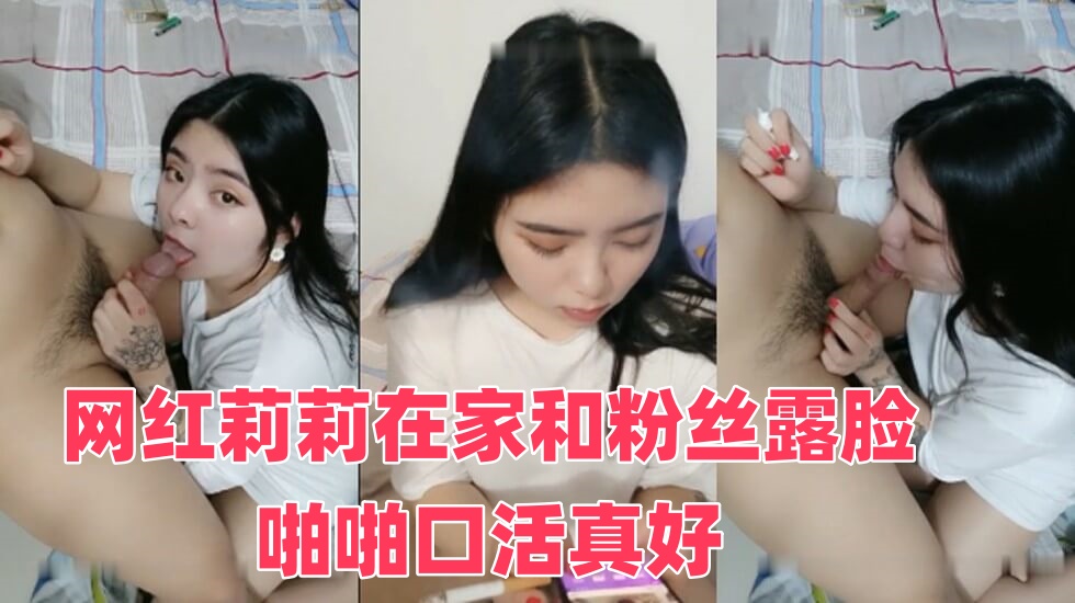 97人妻一区二区精品免费-国产在线www