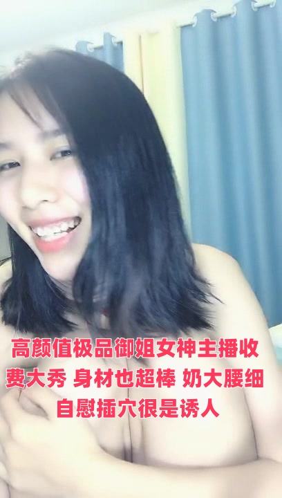 草社區最新地址入口-短篇高H黄暴辣H全文