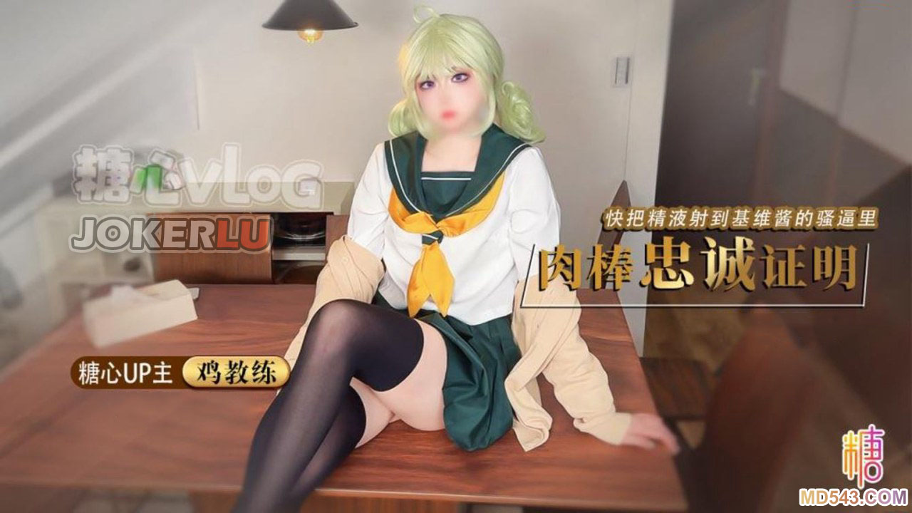 美女又爽又黄偷拍女同-羞羞答答www网址进入在线观看