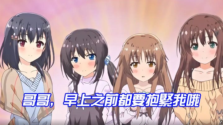 人妻JapanHDXXXXVid-特级特黄A片一级一片亲下面