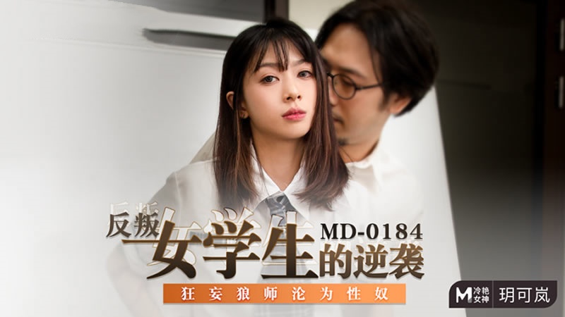 古风高h双性受bl-4K高清